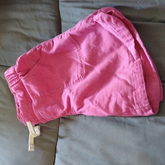 Wonder Nation shorts - Picture 3 of 5